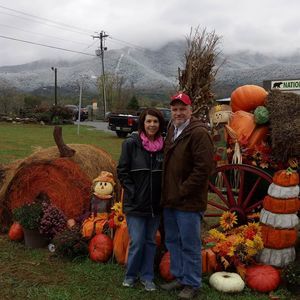 Meet your Posher, Robin